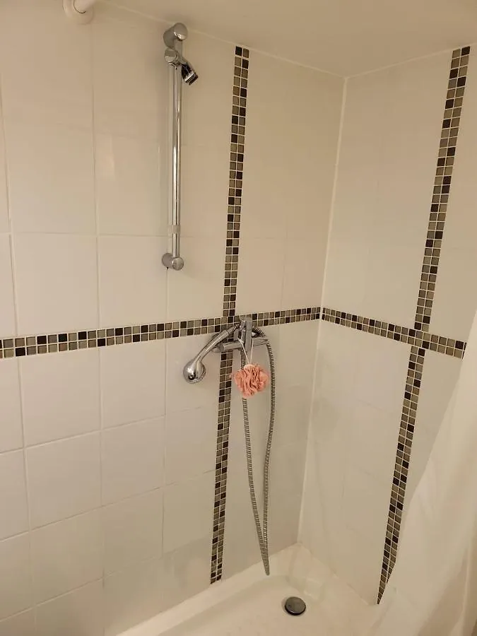 Hostel Hamburg